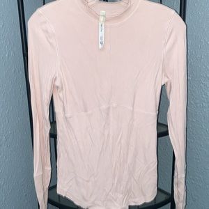 Free people shirt guc S